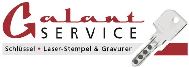 galantservice
